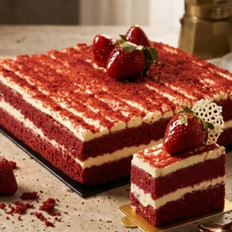 red_velvet_cake_mix.png
