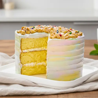 sponge_mix_-_vanilla.png
