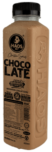 CS_CHOCOLATE_070723-HALAL-RIGHT-QTR-103x300.png