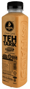 CS_TEH-TARIK_070723-HALAL-RIGHT-QTR-103x300.png