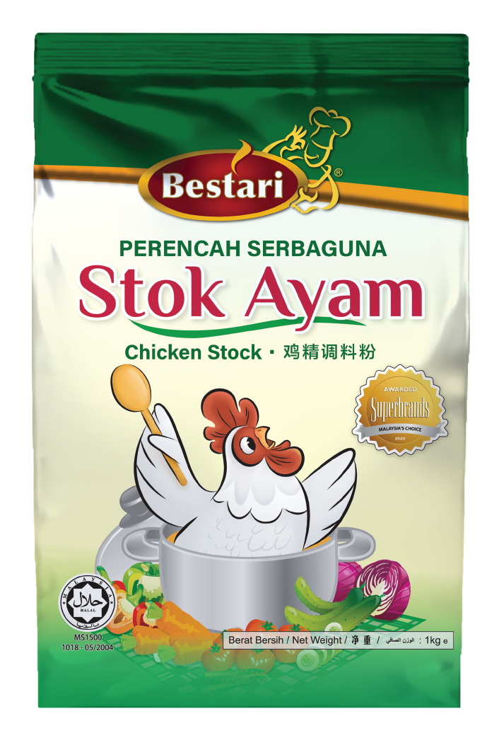 Bestari-Chicken-Stock.png