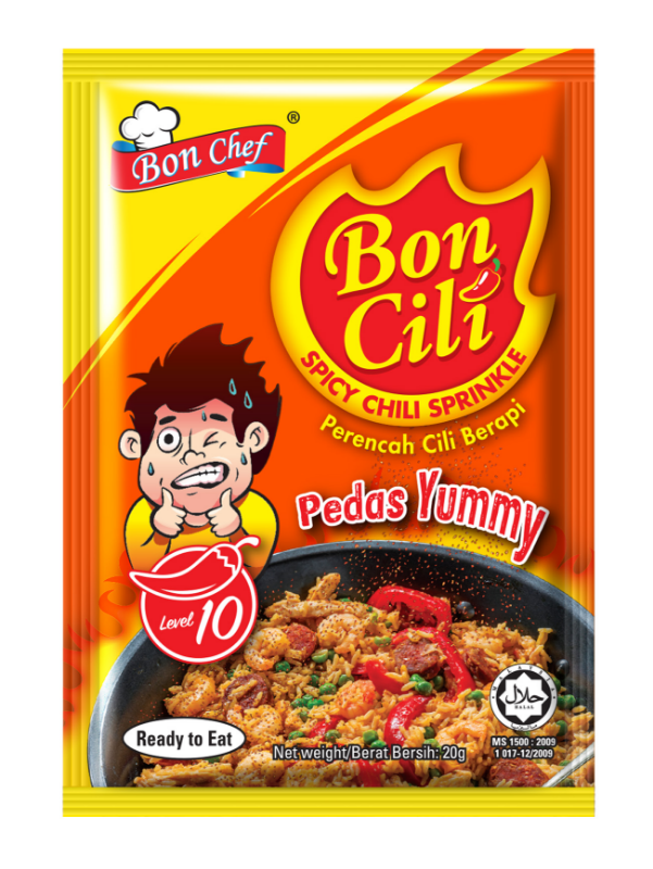 BON-CILI-Spicy-Chili-Sprinkle-Level-10-1200415121828772.jpeg