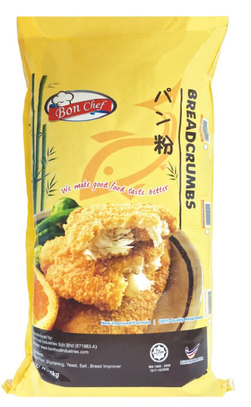 BON-CHEF-Japanese-Panko-Bread-Crumbs-10kg-1200413221804322.jpeg