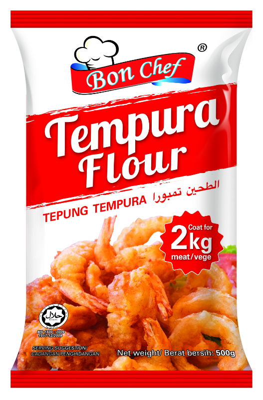 BON-CHEF-Tempura-Flour-1200414233057999.jpeg