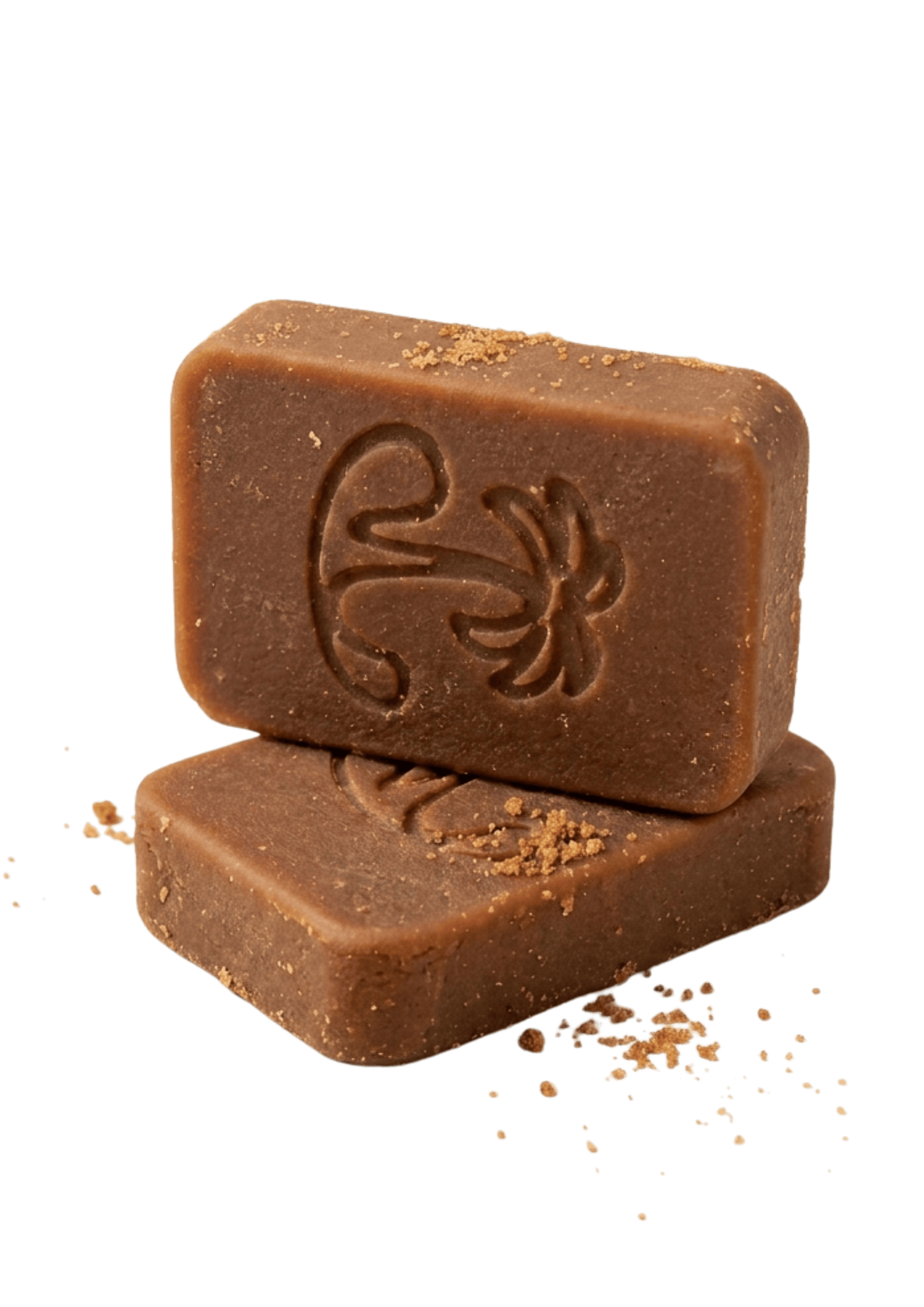 10kg_coconut_sugar_block.png