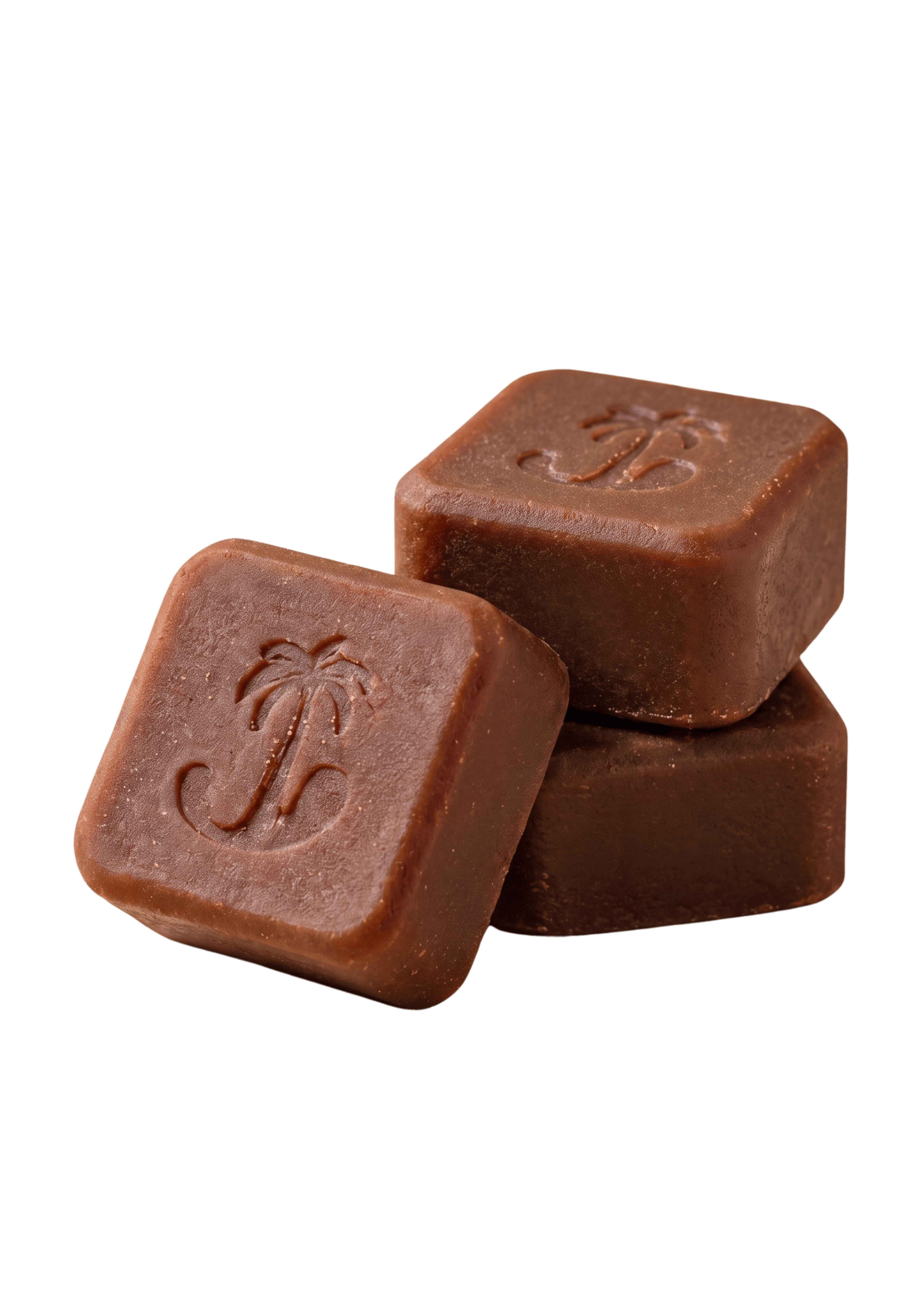 1kg_coconut_sugar_cubes.png