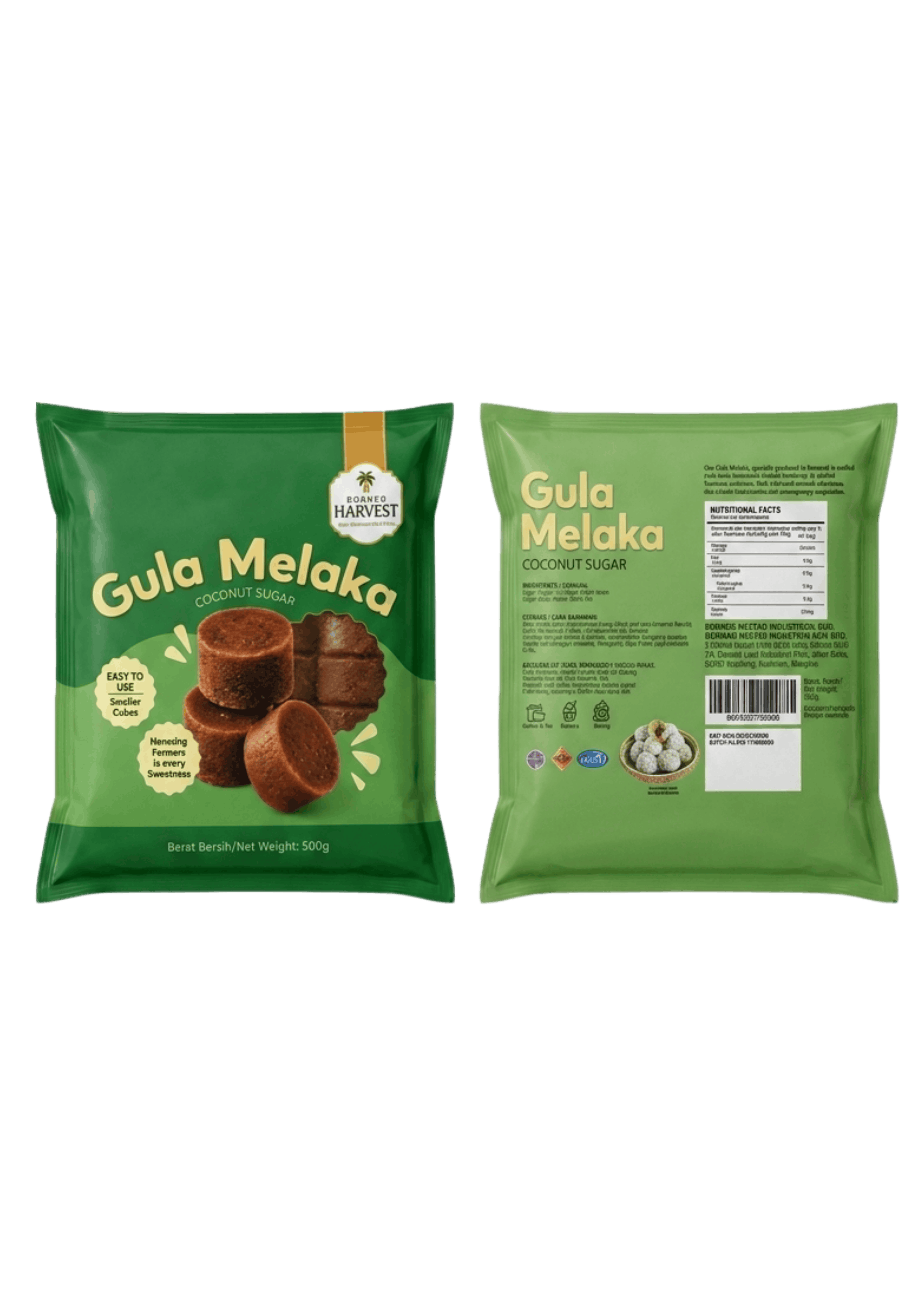 500g_coconut_sugar_cubes.png