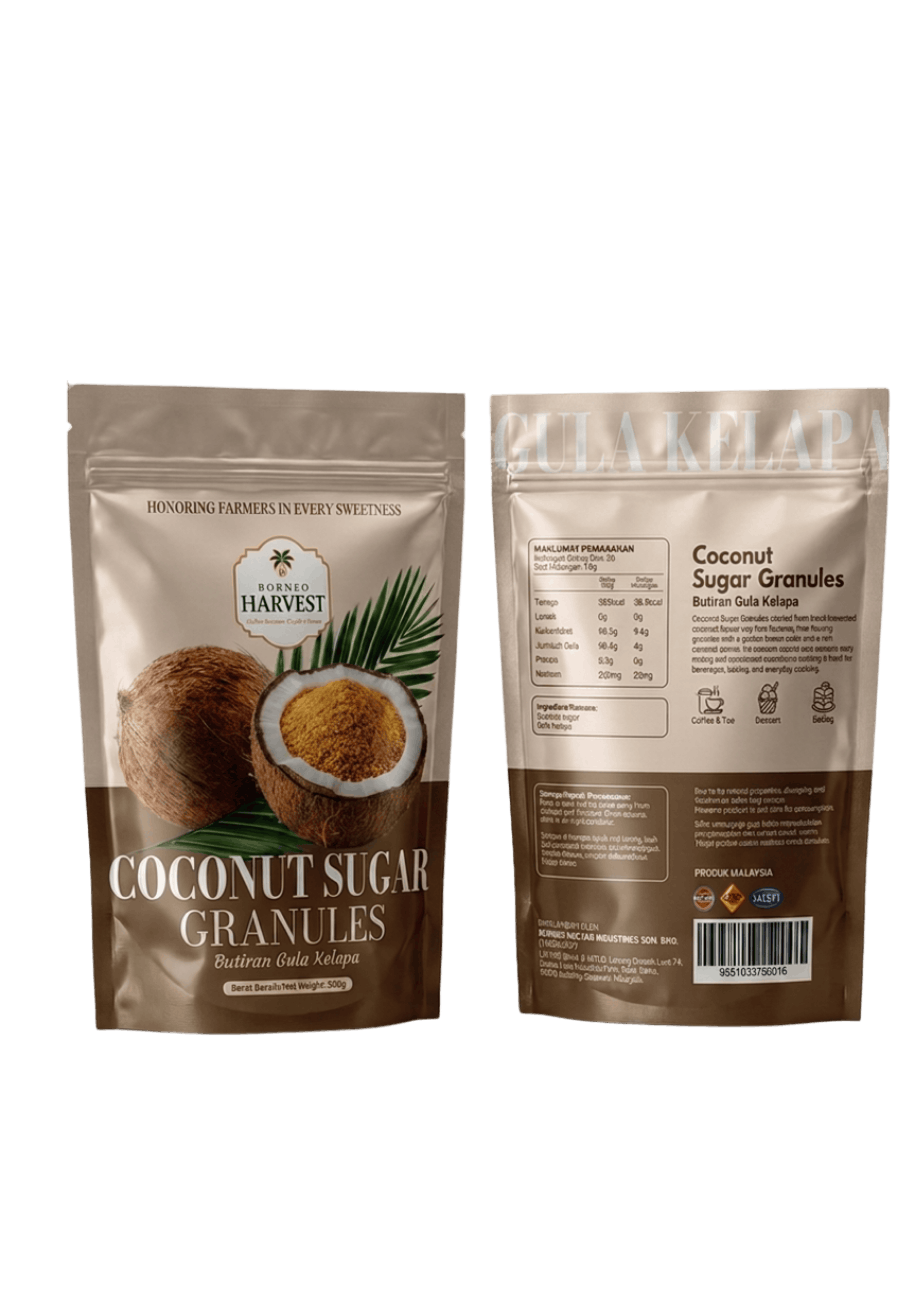 500g_coconut_sugar_granules.png