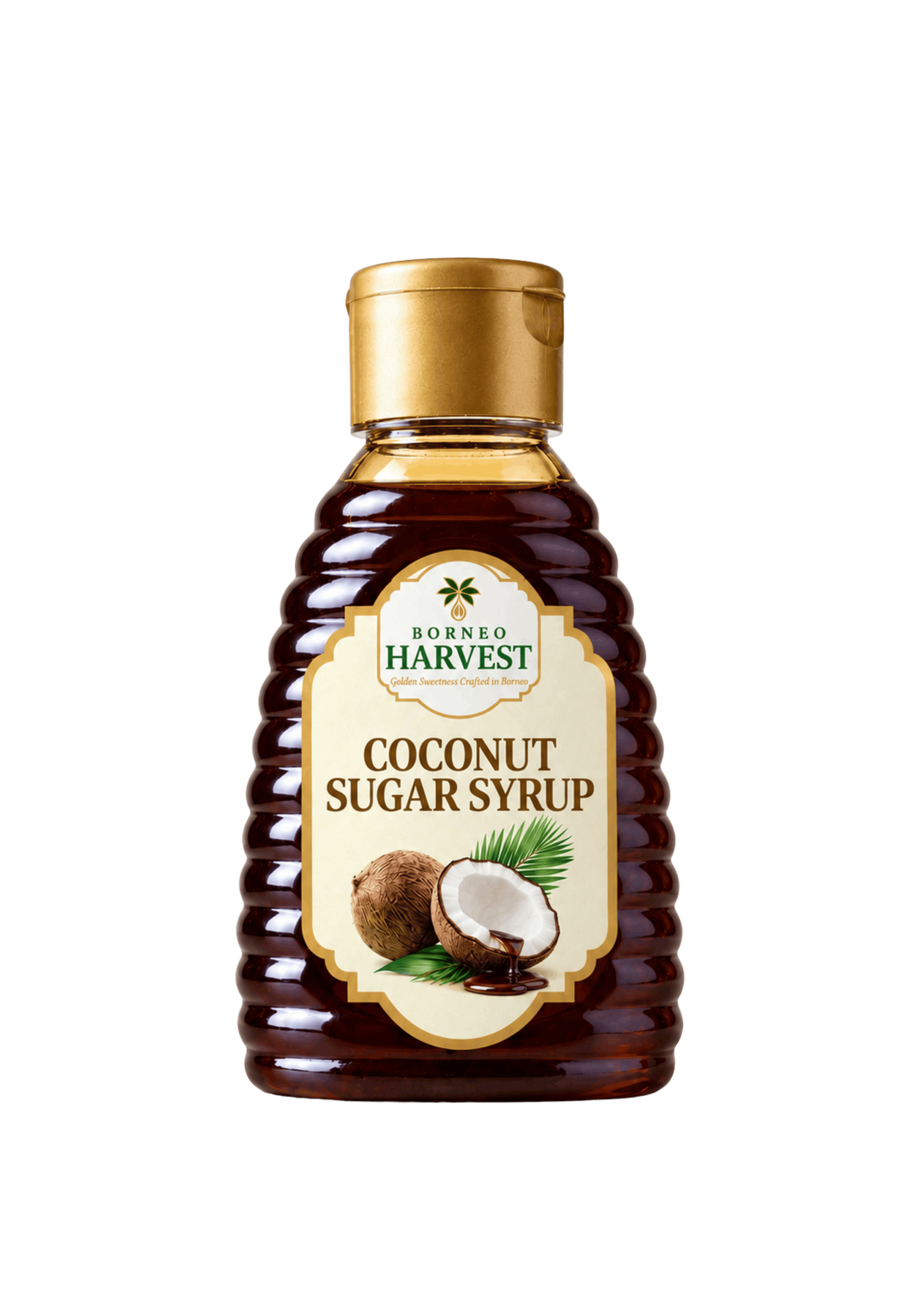 coconut_sugar_syrup.png