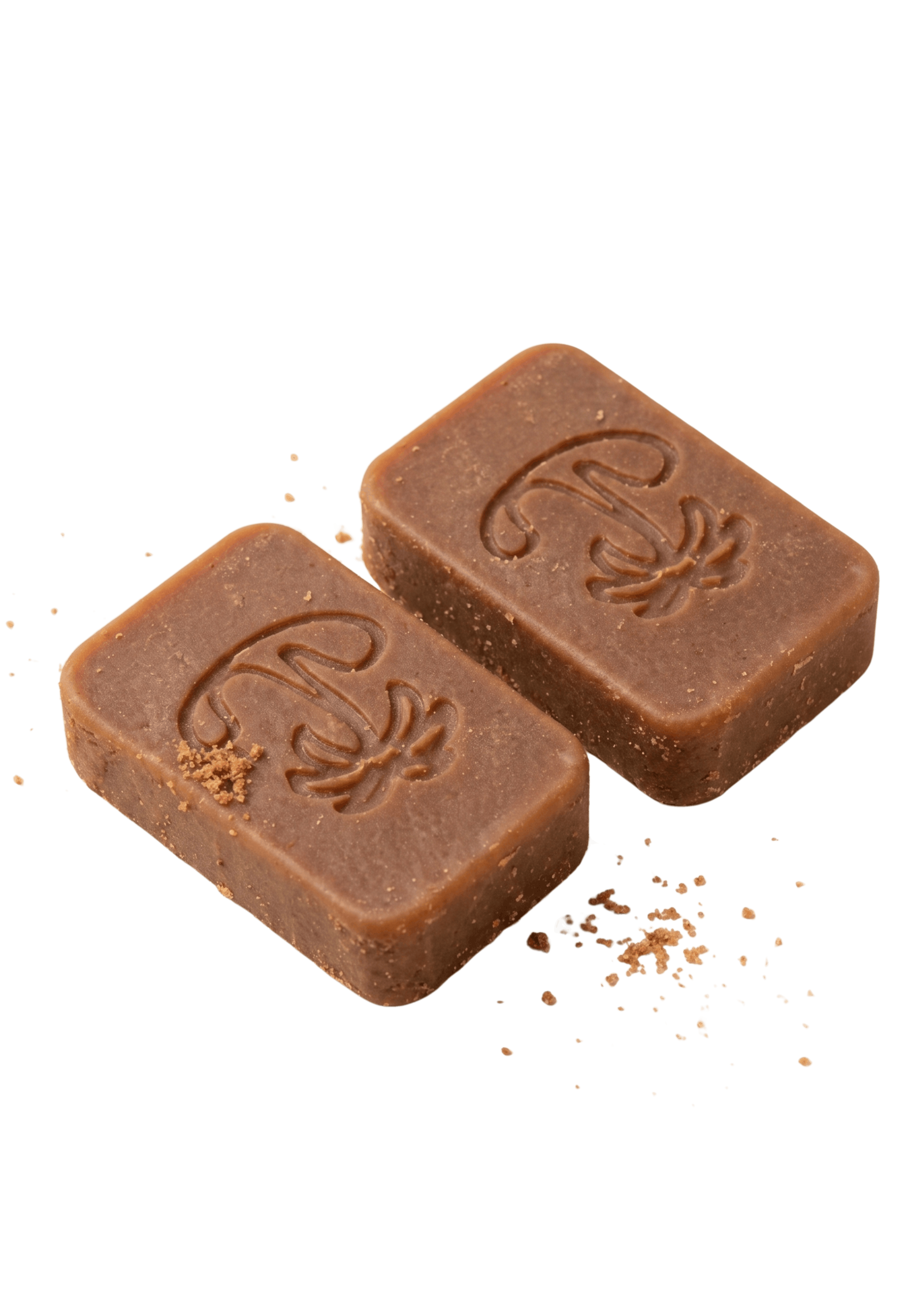 10kg_gula_apong_block.png