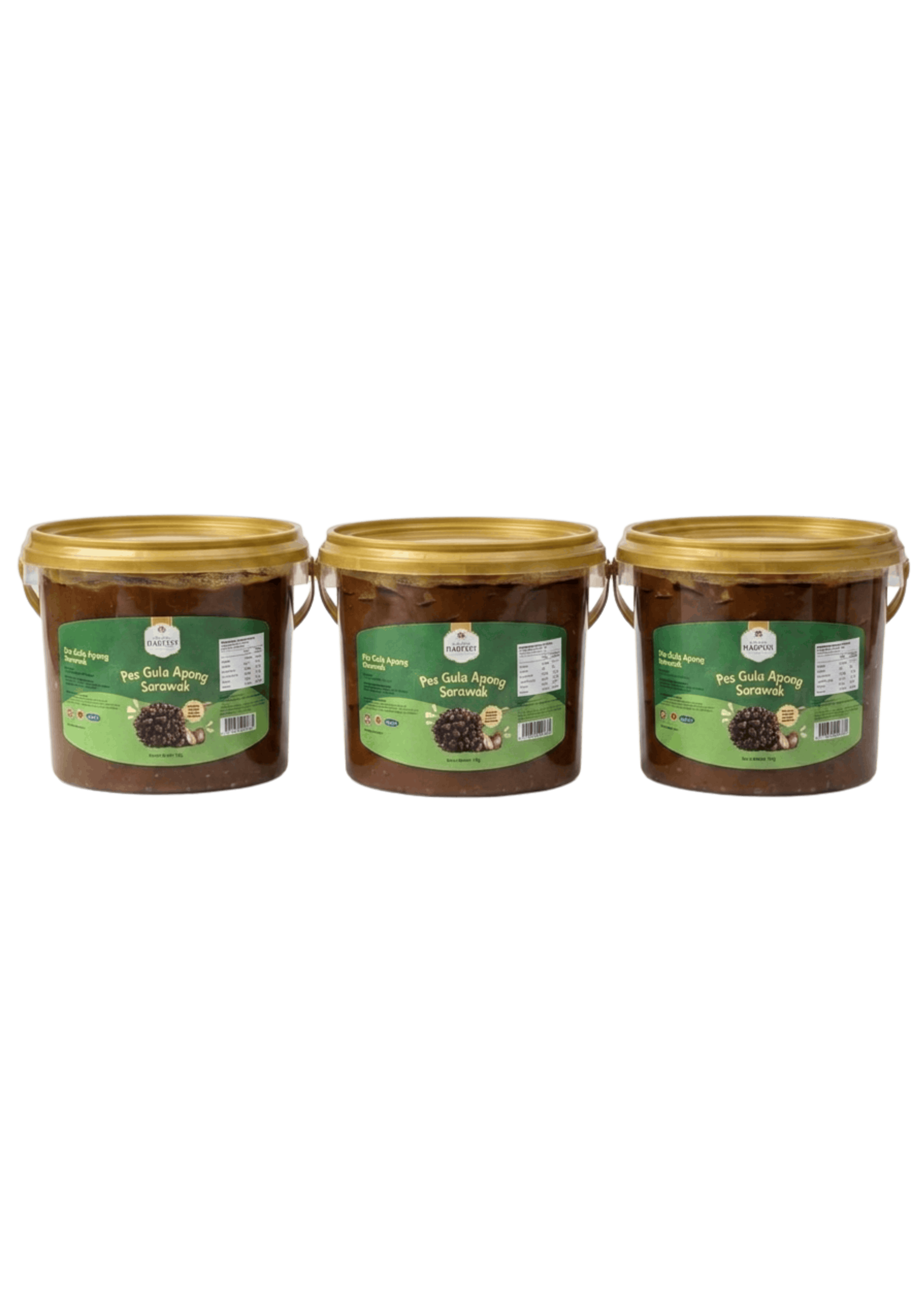 1kg_gula_apong_paste.png