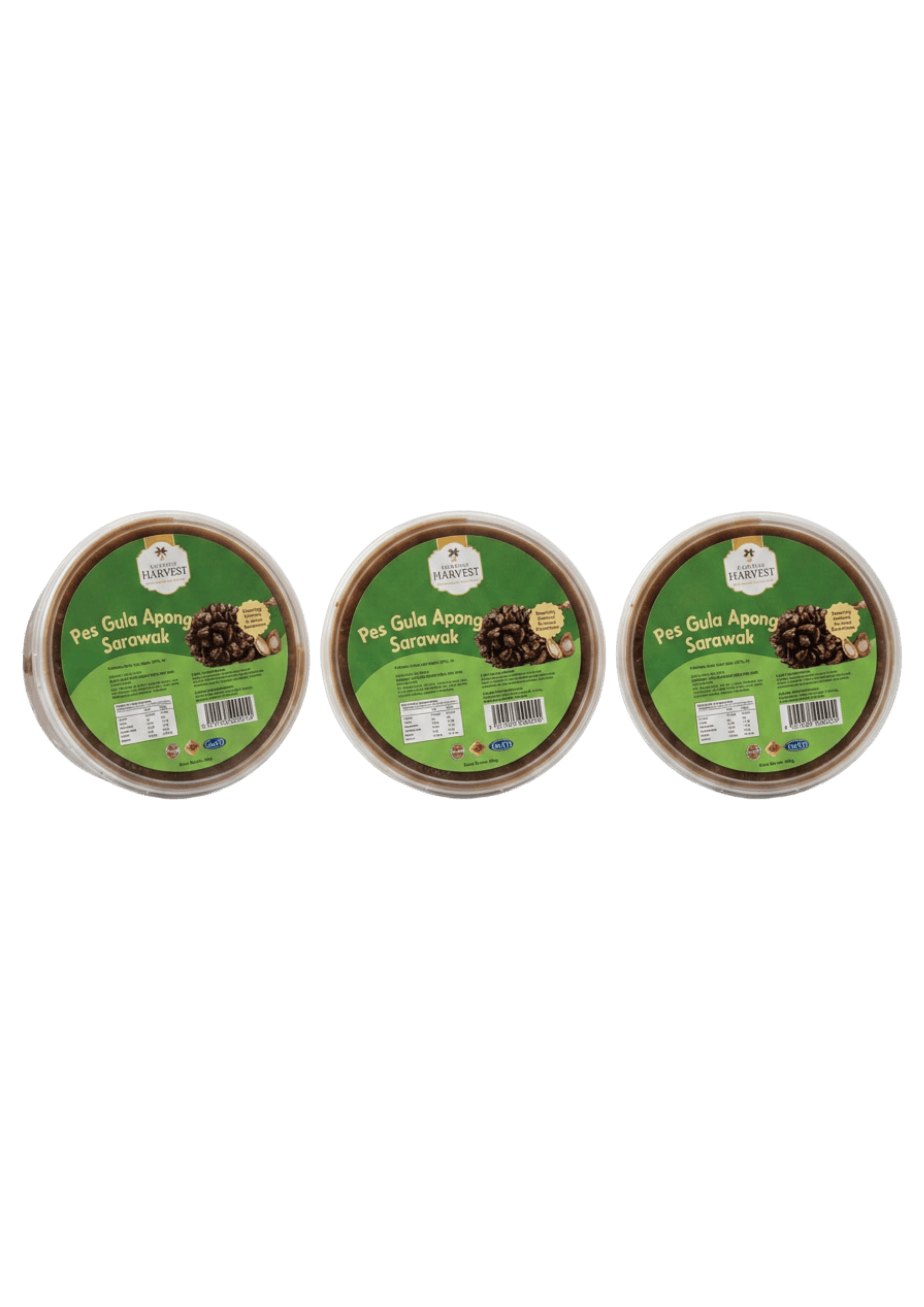 500g_gula_apong_paste.png