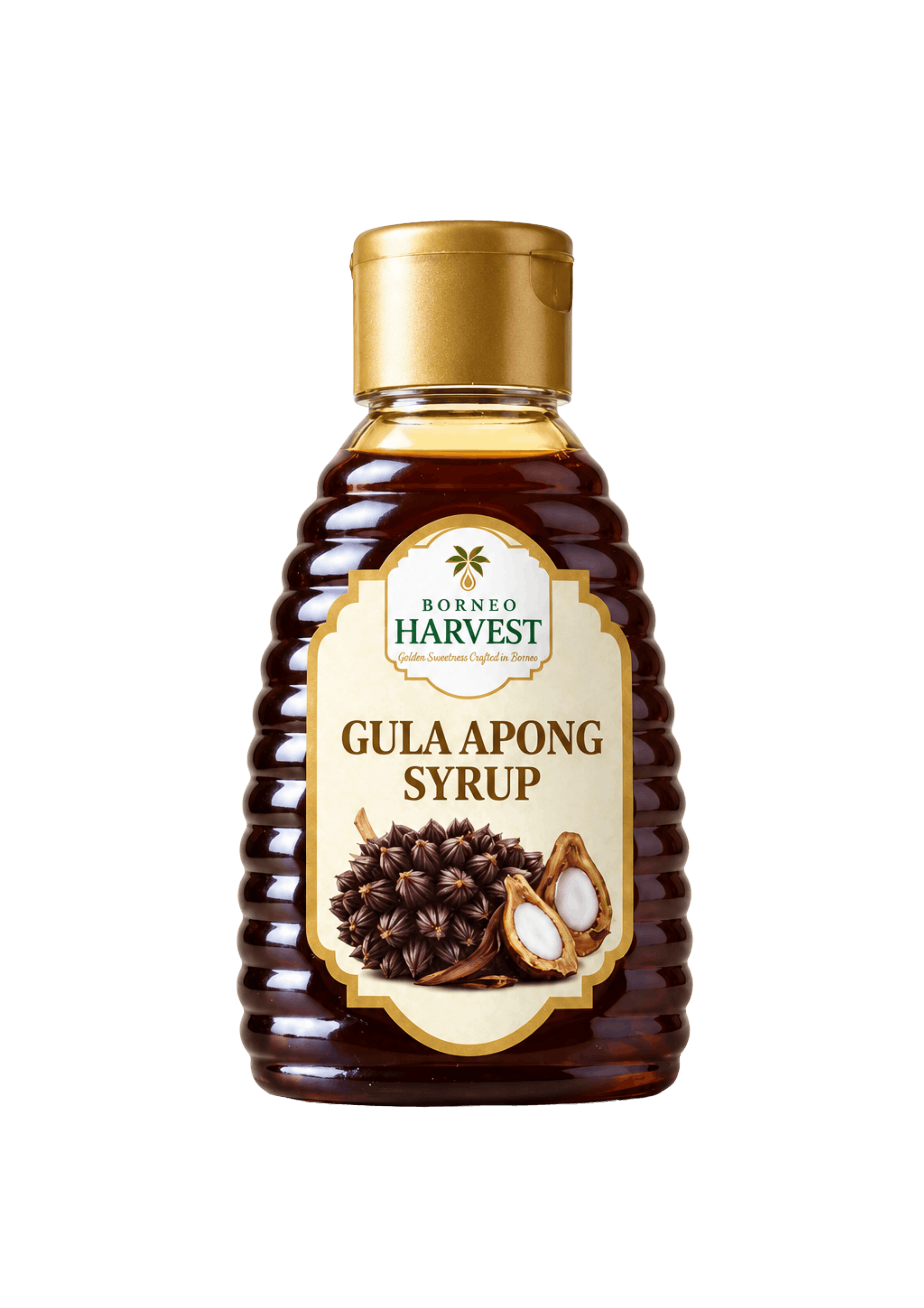 gula_apong_syrup.png
