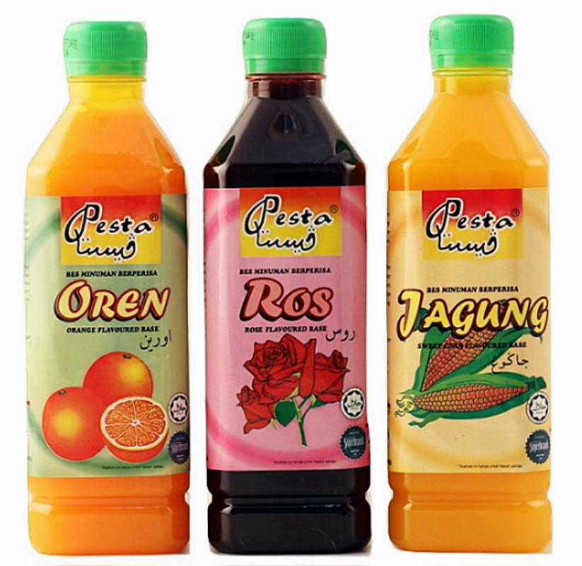 PESTA-Flavoured-Drink-Base-450ml-1201027100822607.jpeg