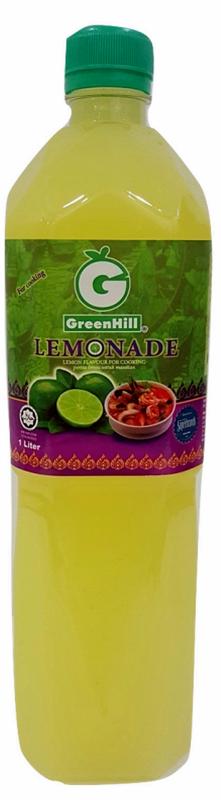 GREENHILL-Cooking-Lemonade-1L-1201026161002861.jpeg