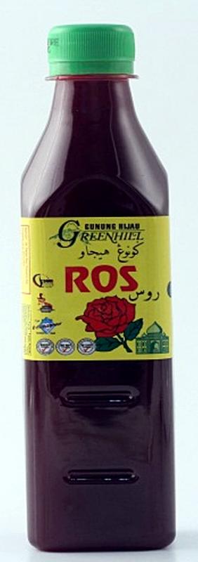 GREENHILL-Rose-Flavoured-Drink-Base-375ml-1201026161149061.jpeg