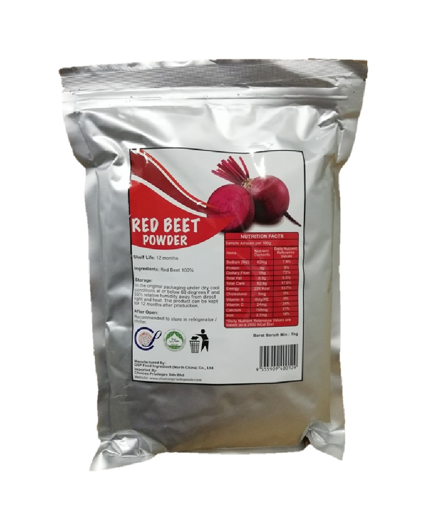 Choices_Privileges_-_red_beet_powder_2.png