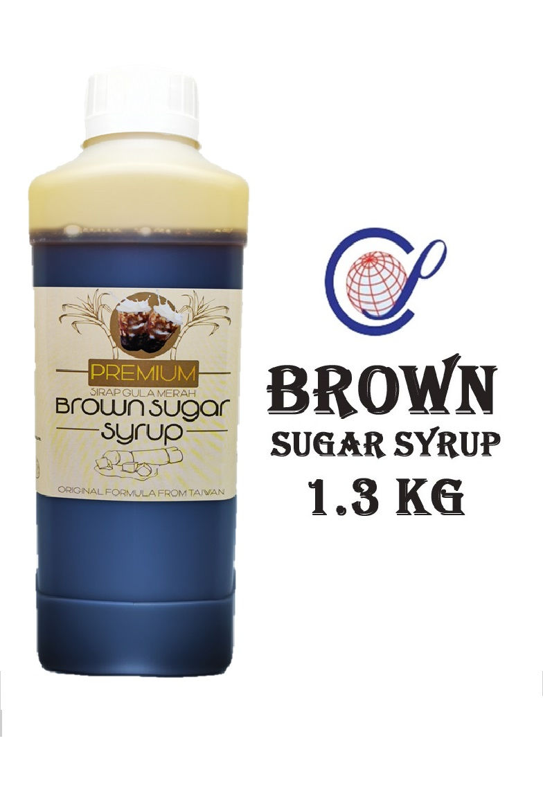 Choices_Privileges_-_Halal_brown_sugar_syrup_2.png