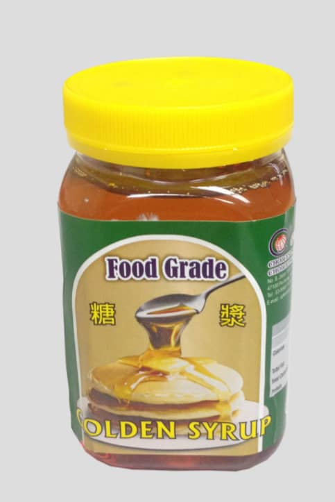 Choices_Privileges_-_Halal_golden_syrup_1.png