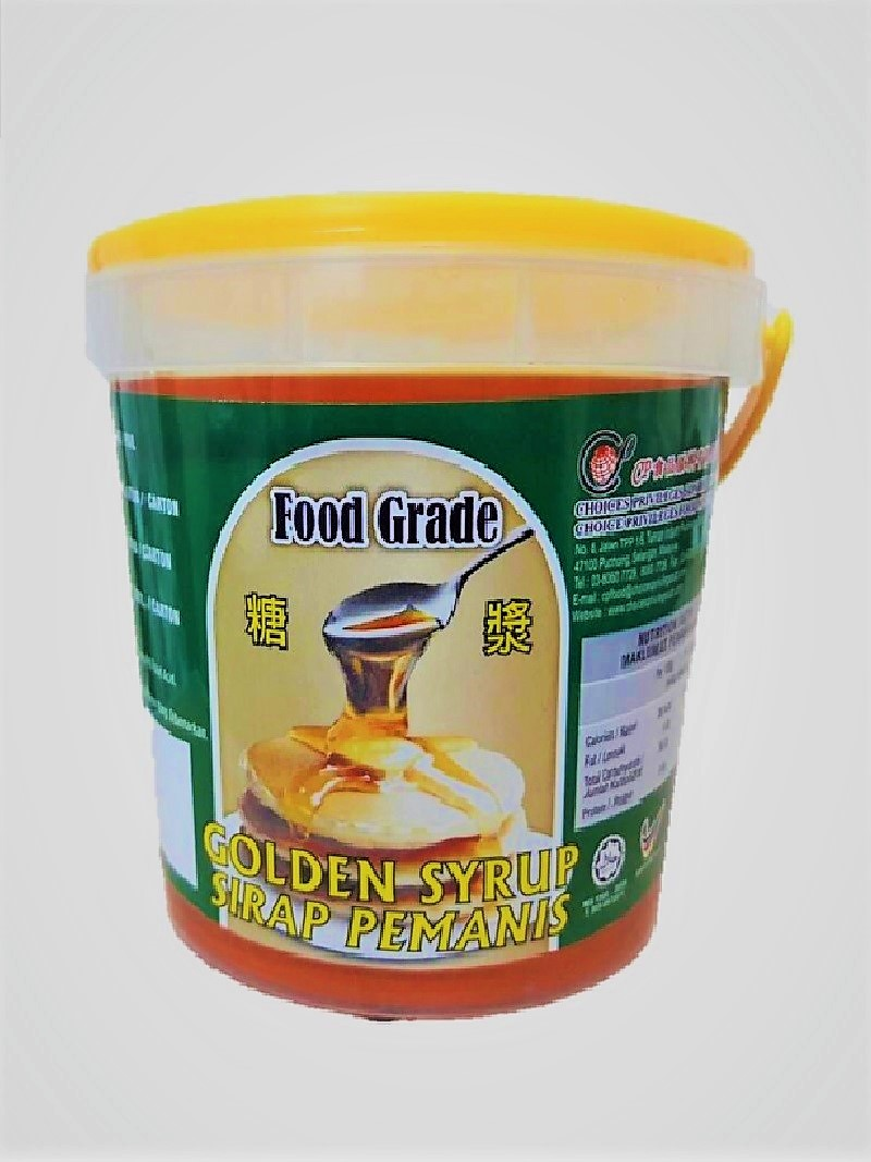 Choices_Privileges_-_Halal_golden_syrup_2.png