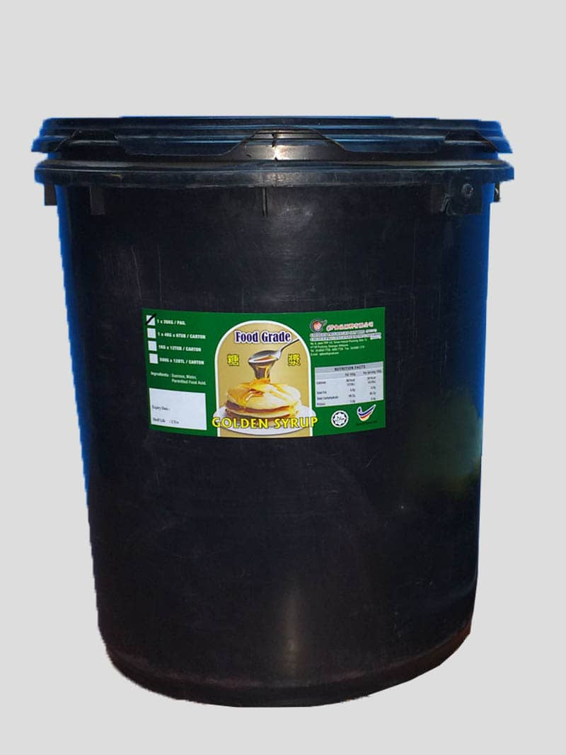 Choices_Privileges_-_Halal_golden_syrup_3.png