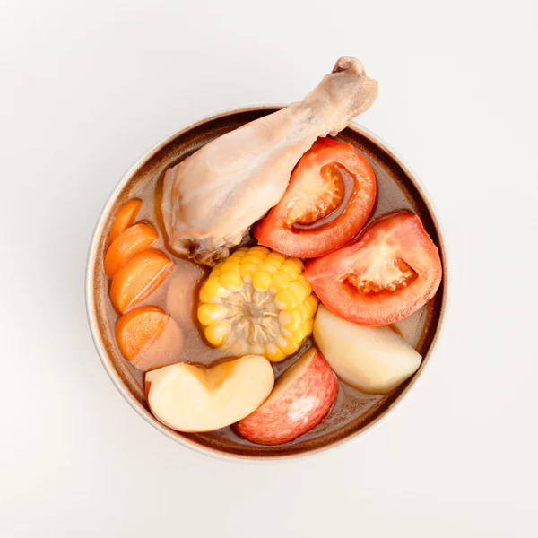 Apple_Chicken_Soup_2.png