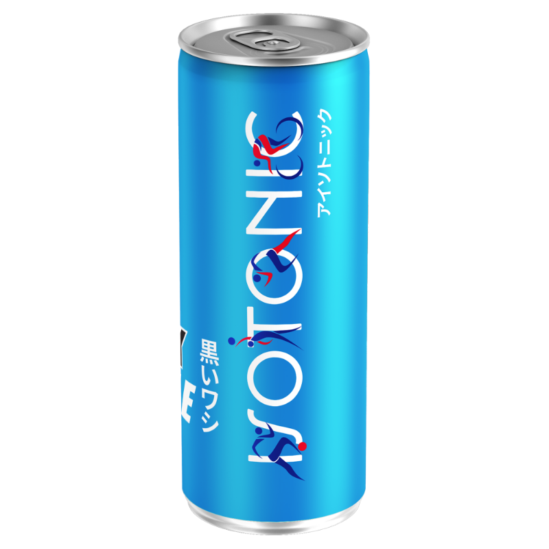 BLACK-EAGLE-Non-Carbonated-Isotonic-Drink-1191216223002851.png