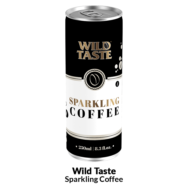 Wild-Taste-Sparkling-Coffee.png