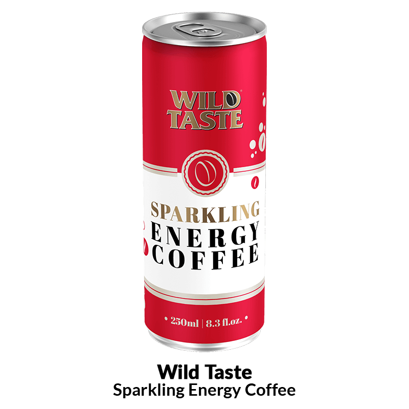 Wild-Taste-Sparkling-Energy-Coffee.png