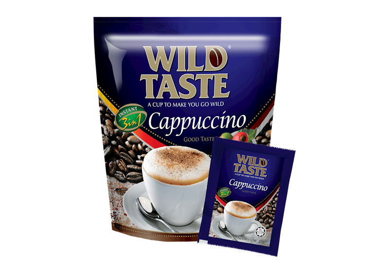 WILD-TASTE-3in1-Premix-Powdered-Cappuccino-1190710114959099.png