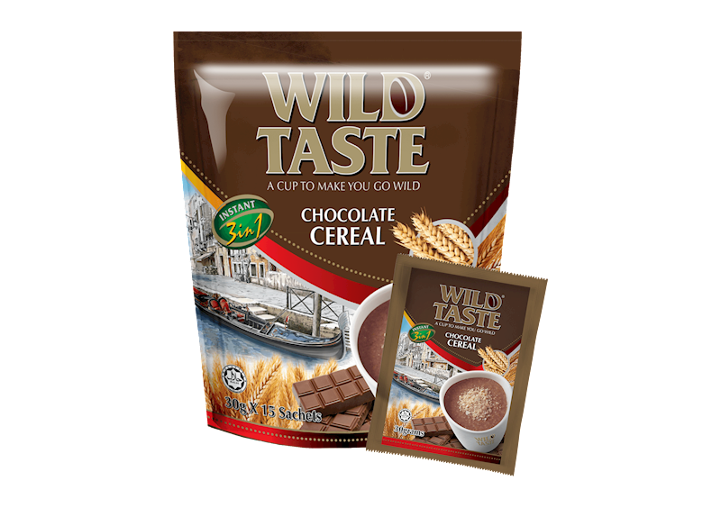 WILD-TASTE-3in1-Premix-Powdered-Original-Chocolate-Cereal-1190710114710478.png