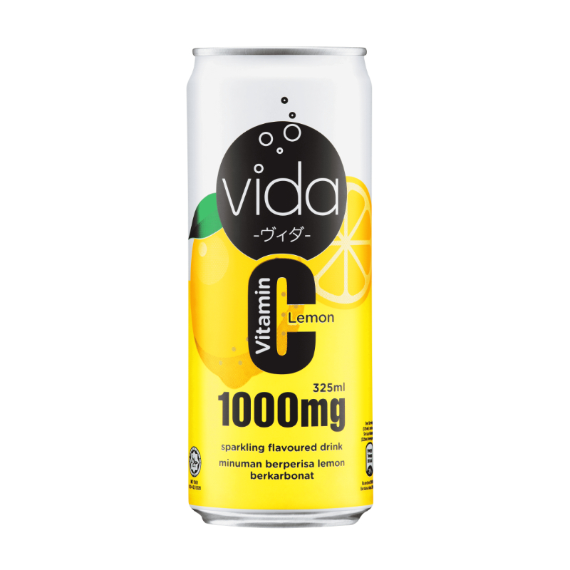 Dydo-Vida-C-Lemon.jpg