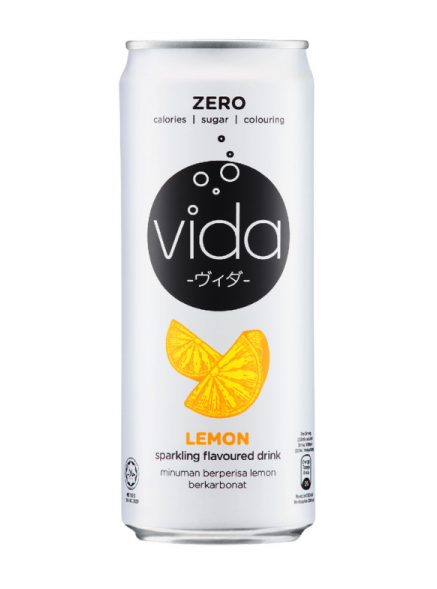 Dydo-Vida-Zero-Lemon.png