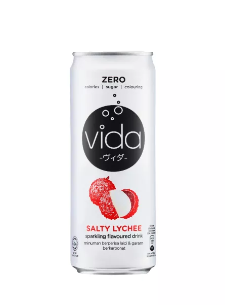 Dydo-Vida-Zero-Lychee.png