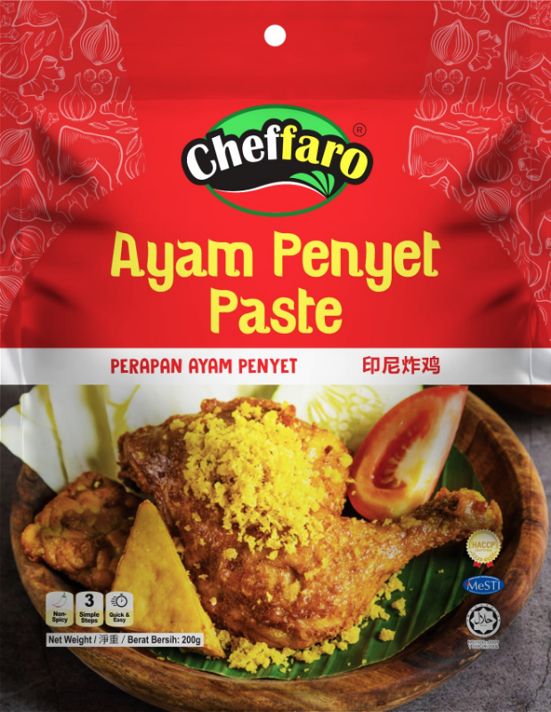 ES-Cheffaro-Ayam-Penyet-Paste-1201228111428136.jpeg