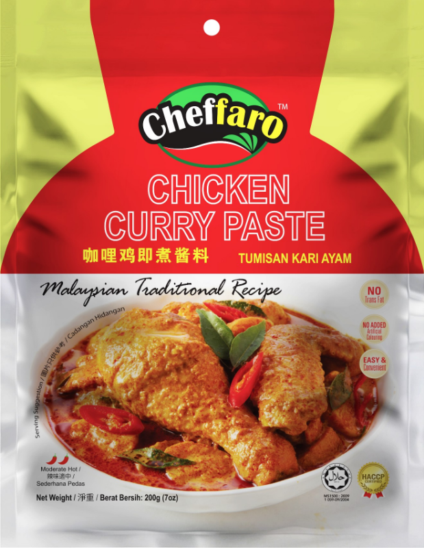 ES-Cheffaro-Chicken-Curry-Paste-1201223152012625.jpeg