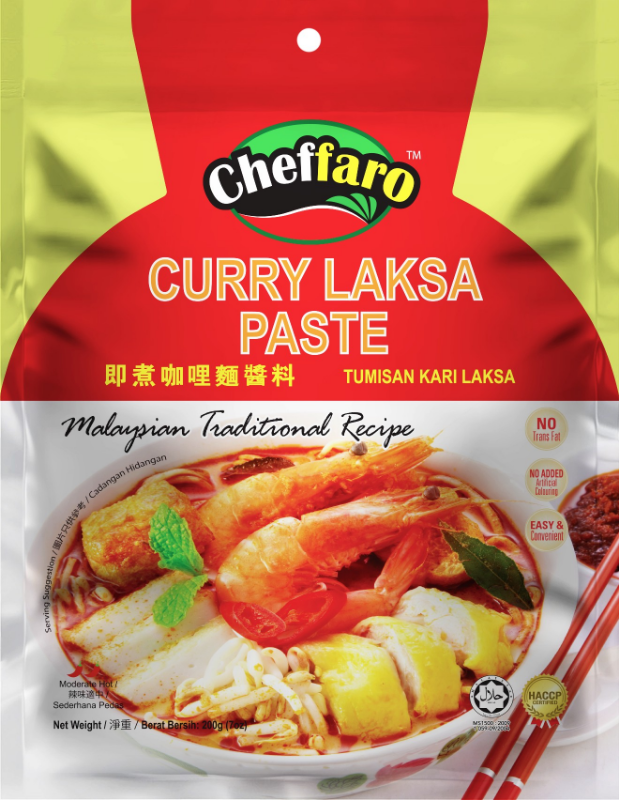 ES-Cheffaro-Curry-Laksa-Paste-1201228104019336.jpeg