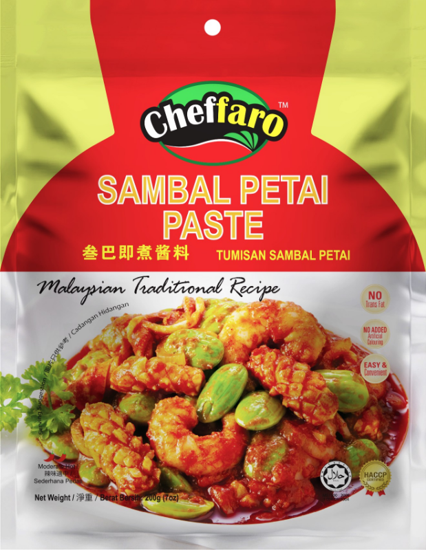 ES-Cheffaro-Sambal-Petai-Paste-1201228110337250.jpeg