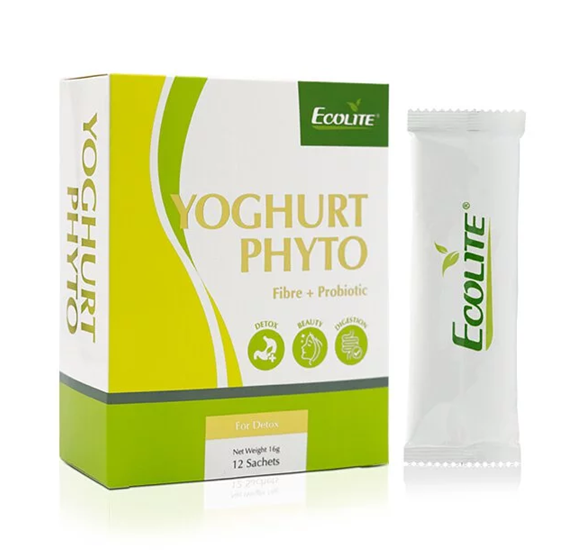 Yoghurt_Phyto.png