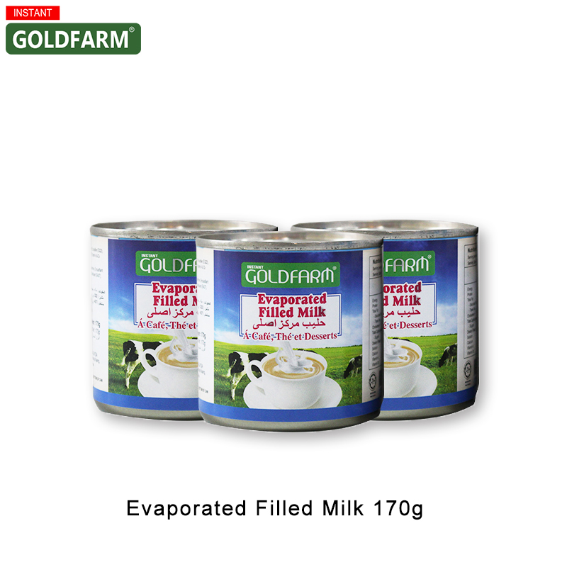 Goldfarm_Evaporated_Milk_1.jpg