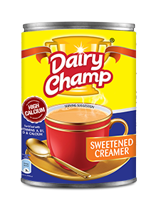 Dairy-Champ-Sweetened_Creamer_500g_0.png