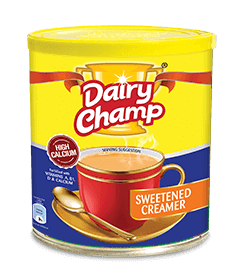 dairy-champ-Sweetened_Creamer1kg.png