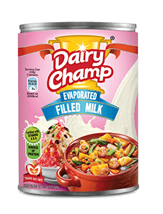 dairy-champ-evaporated-filled-milk.png