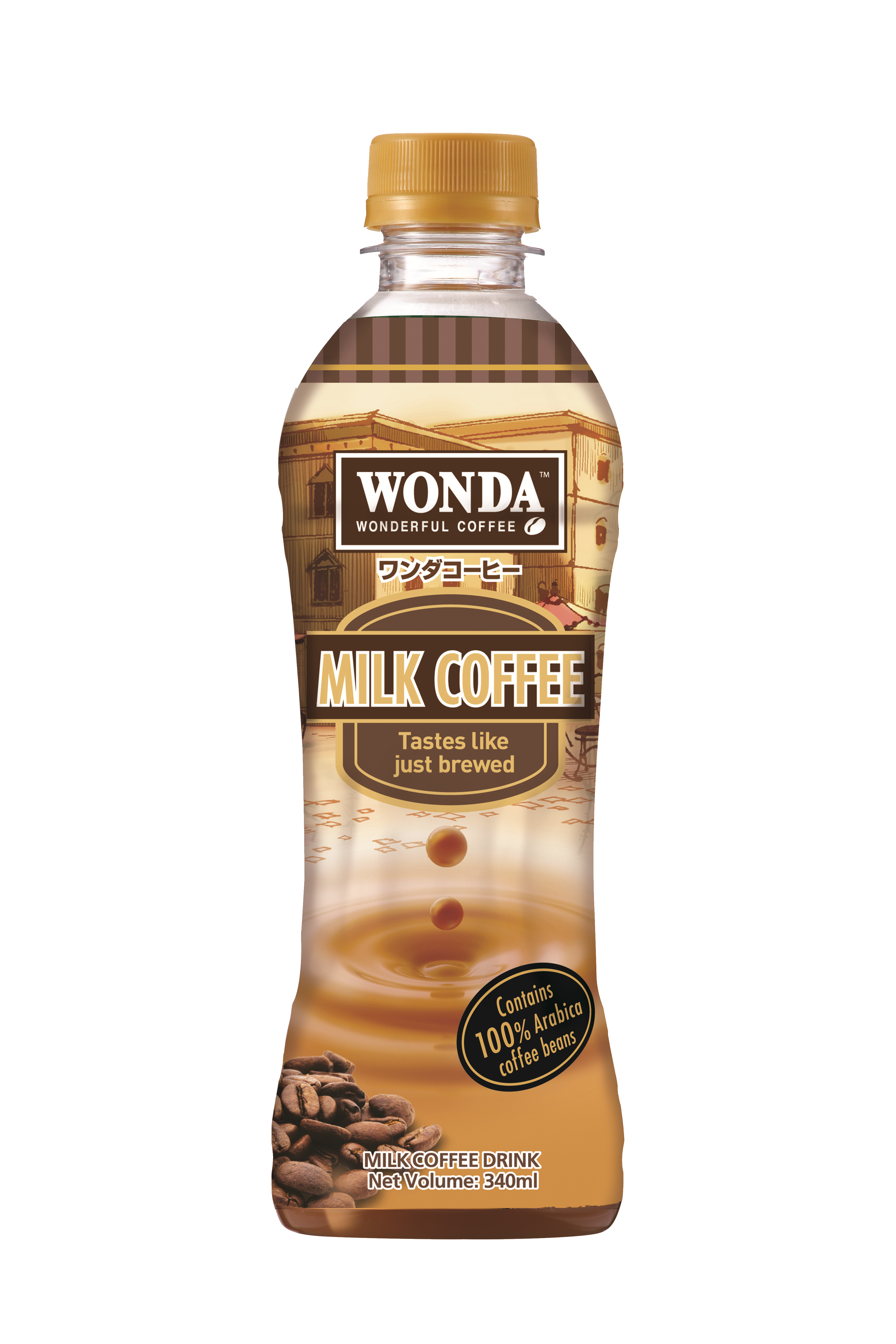 20220330-Wonda_NPD-MilkCoffee-EN.png