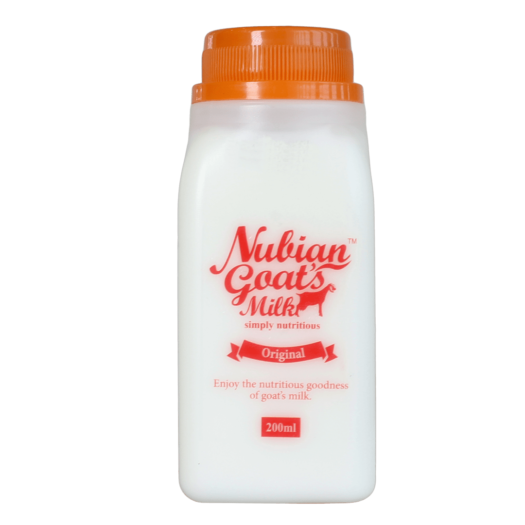 Farm-Fresh-Nubian-Goat-Milk.png