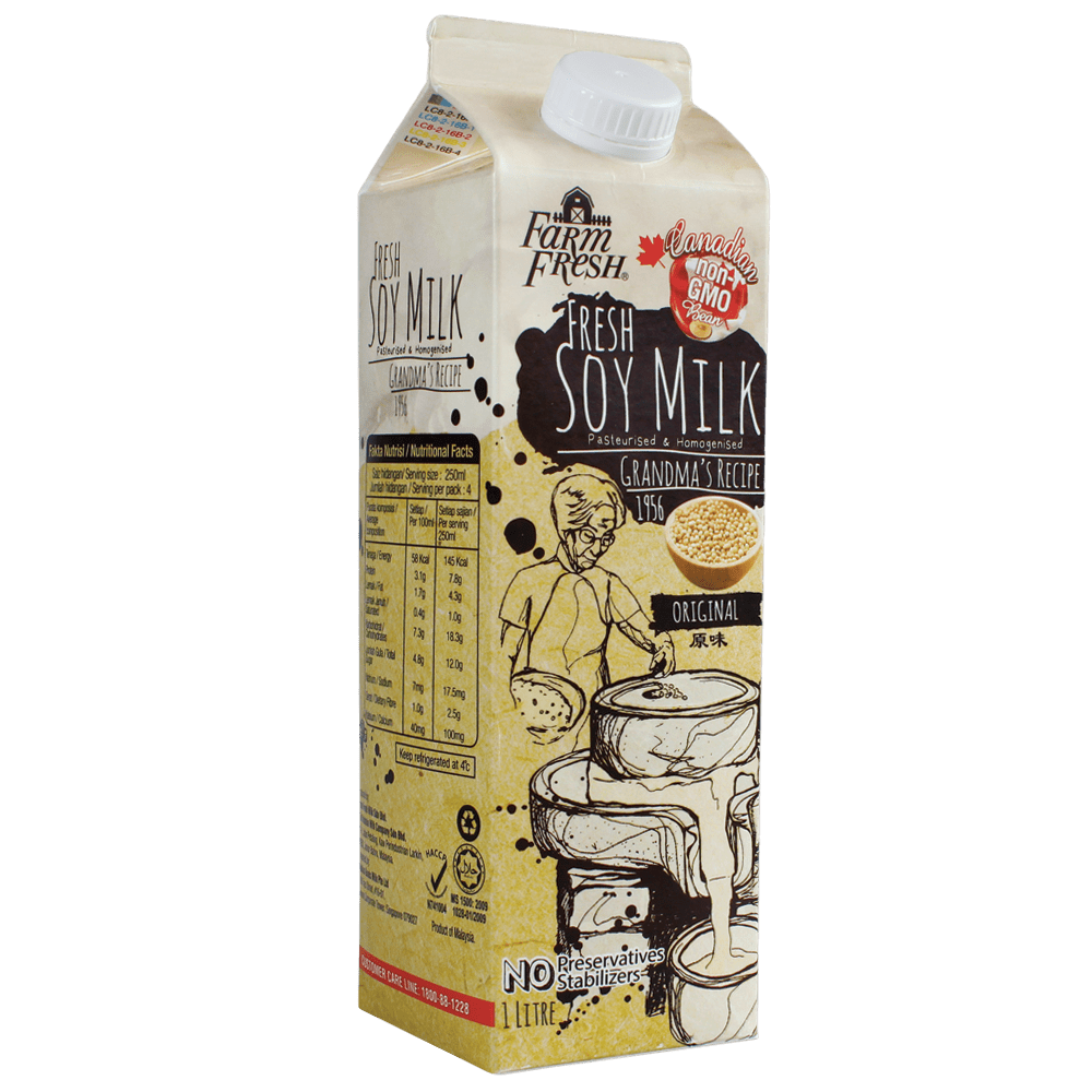 Farm-Fresh-Soy-Milk.png