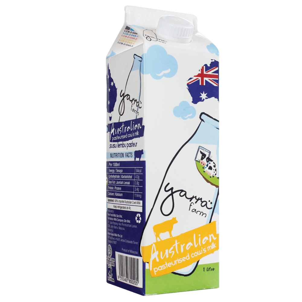 Farm-Fresh-Yarra-Full-Cream-MIlk.png