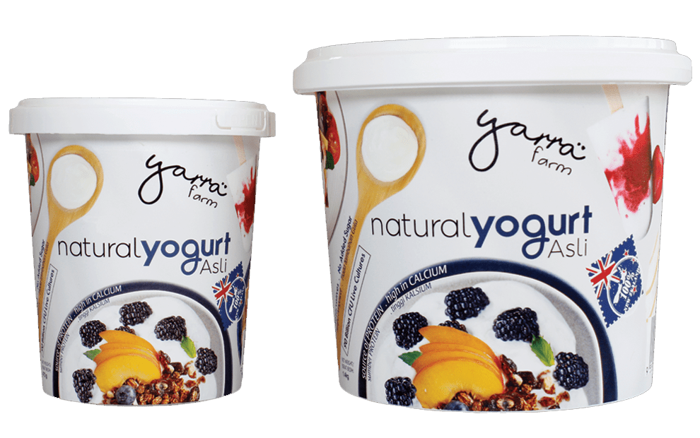 Farm-Fresh-Yarra-Natural-Yogurt.png