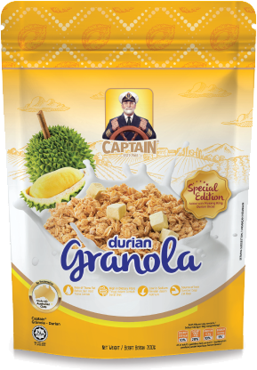 Federal-Oats-Mills-Granola-Durian.png