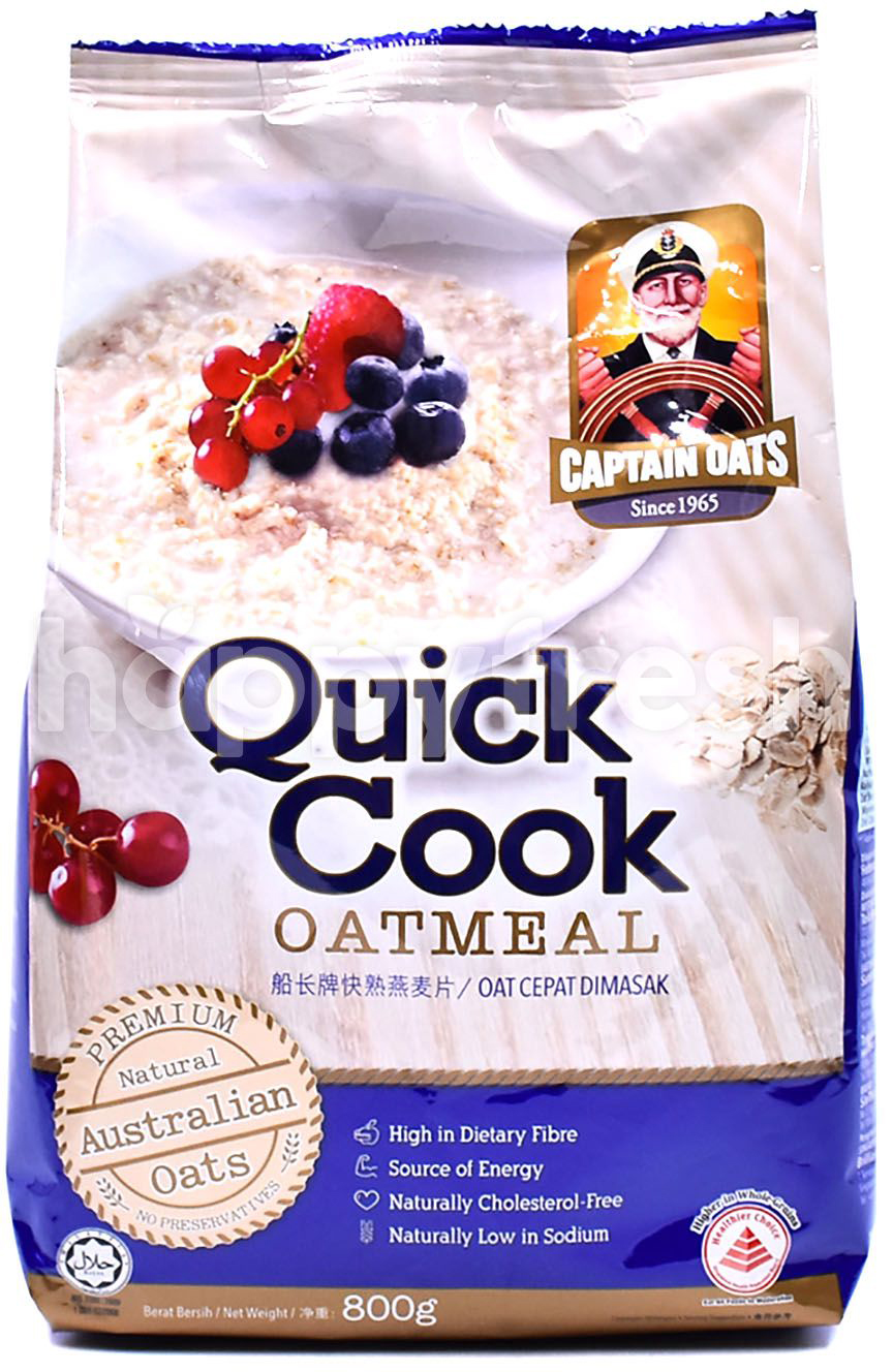 Federal-Oats-Mills-Quick-Cook-Oatmeal.jpg